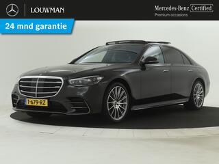 mercedes-benz-s-klasse-450-e-lang-a