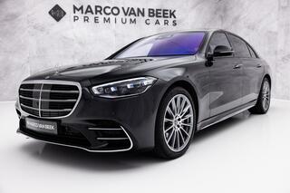 mercedes-benz-s-klasse-500-4matic-l