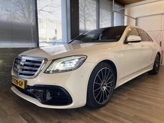 mercedes-benz-s-klasse-400d-4matic-