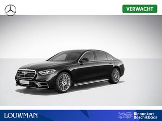 mercedes-benz-s-klasse-580-e-4matic