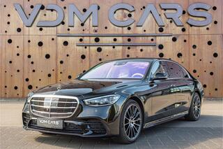 mercedes-benz-s-klasse-500-4matic-l