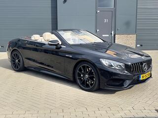 mercedes-benz-s-klasse-cabrio-s500-