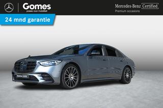 mercedes-benz-s-klasse-400d-4matic-