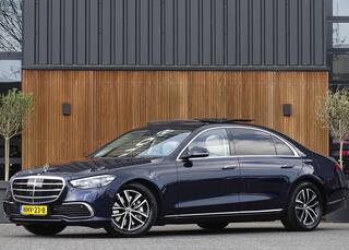 mercedes-benz-s-klasse-580e-510pk-l