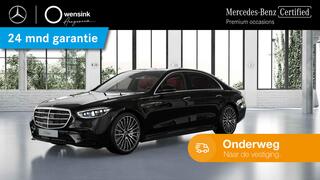 mercedes-benz-s-klasse-500-4matic-l