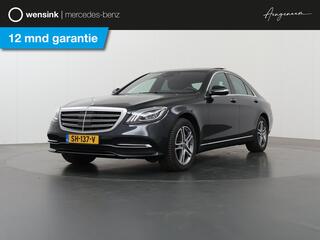 mercedes-benz-s-klasse-450-4matic-
