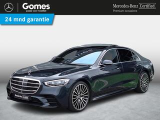mercedes-benz-s-klasse-400d-4matic-