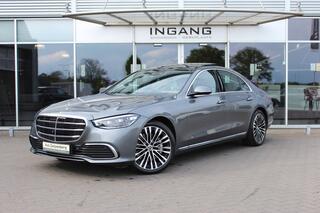 mercedes-benz-s-klasse-450-4matic-