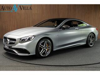 mercedes-benz-s-klasse-coupé-63-amg