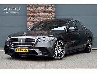 mercedes-benz-s-klasse-400d-4matic-