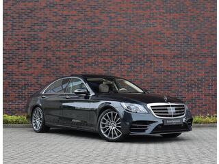 mercedes-benz-s-klasse-400d-4matic-
