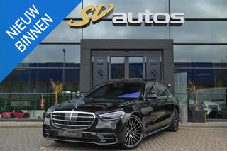 mercedes-benz-s-klasse-s580e-lang-a