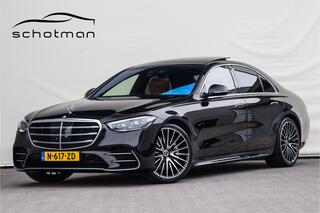 mercedes-benz-s-klasse-400d-4matic-