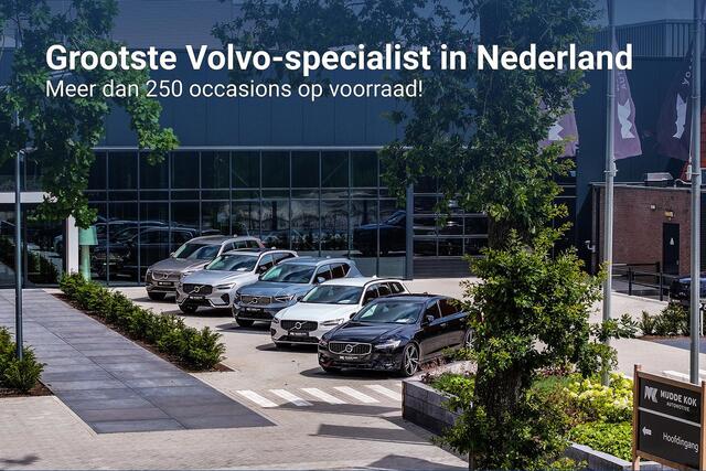 Mercedes-Benz S-KLASSE 580 e Lang AMG Line | Emerald Green | Head-Up | Panorama/Schuifdak | Burmester Surround Audio | ACC | Luchtvering