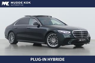 mercedes-benz-s-klasse-580-e-lang-a