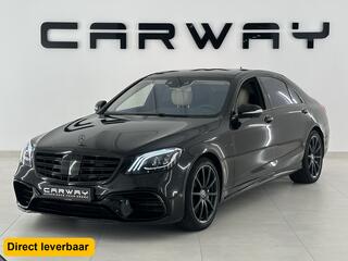 mercedes-benz-s-klasse-63-amg-l-4ma