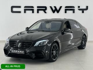 mercedes-benz-s-klasse-63-amg-l-btw