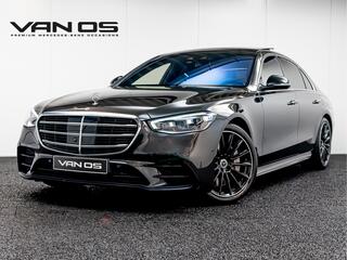 mercedes-benz-s-klasse-s-400d-4mati