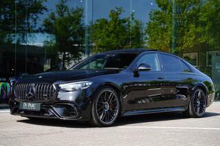 mercedes-benz-s-klasse-amg-63-s-e-p