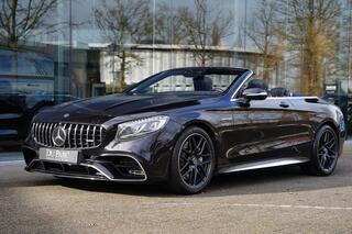 mercedes-benz-s-klasse-63-amg-cabri