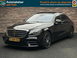 mercedes-benz-s-klasse-560-e-lang-p