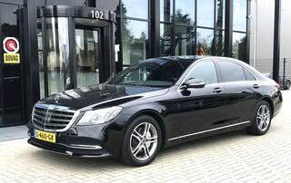 mercedes-benz-s-klasse-350d-lang-fa