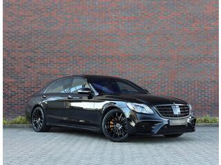 mercedes-benz-s-klasse-560-4matic-l