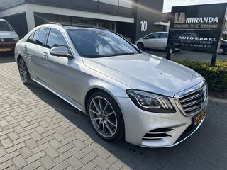 mercedes-benz-s-klasse-560-4maticpr