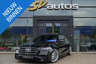 mercedes-benz-s-klasse-s580e-lang-a