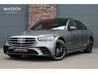 mercedes-benz-s-klasse-580-e-4matic