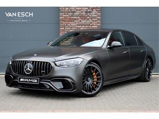 mercedes-benz-s-klasse-amg-63-s-e-p
