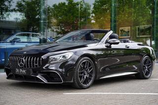 mercedes-benz-s-klasse-63-amg-cabri