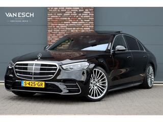mercedes-benz-s-klasse-580-e-4matic