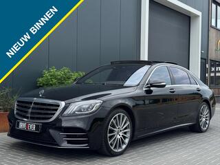 mercedes-benz-s-klasse-560-l.-prem.