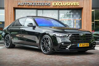 mercedes-benz-s-klasse-500-4matic-l