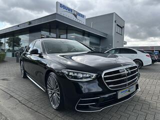 mercedes-benz-s-klasse-500-4matic-a