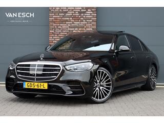 mercedes-benz-s-klasse-580-e-lang-a