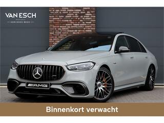 mercedes-benz-s-klasse-amg-63-s-e-p