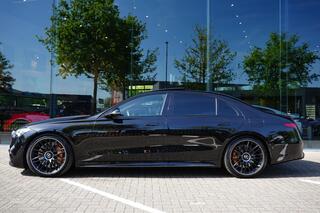 mercedes-benz-s-klasse-63-amg-s-e-p