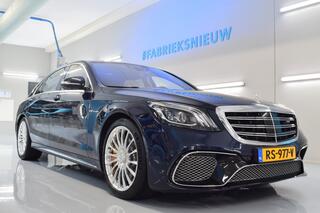 mercedes-benz-s-klasse-s-65-amg-lan