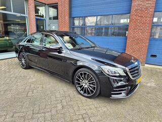 mercedes-benz-s-klasse-350-d-4-mati