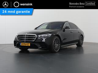 mercedes-benz-s-klasse-500-4matic-l