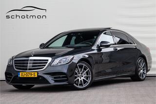 mercedes-benz-s-klasse-350d-4matic-