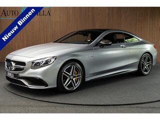 mercedes-benz-s-klasse-coupé-63-amg