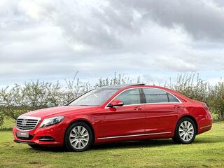 mercedes-benz-s-klasse-s-500-4matic