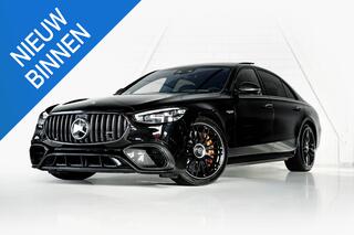 mercedes-benz-s-klasse-amg-63-s-e-p