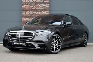 mercedes-benz-s-klasse-580-e-4matic