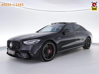 mercedes-benz-s-klasse-63s-amg-802p