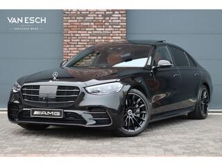 mercedes-benz-s-klasse-580-e-4matic