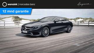 mercedes-benz-s-klasse-coupé-400-4m